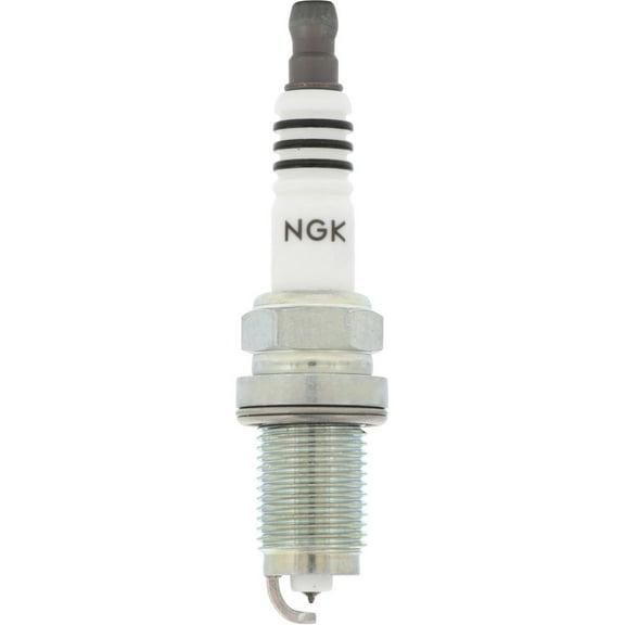 NGK Spark Plug P/N:94553 Fits select: 2005-2010 HONDA ODYSSEY, 2006-2008 HONDA PILOT