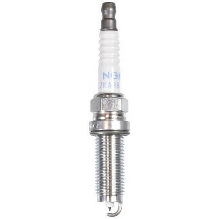 NGK Spark Plug P/N:95660 Fits select: 2017-2022 HONDA CR-V, 2016-2020 VOLVO XC90