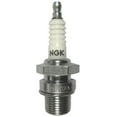 thumbnail image 1 of NGK Spark Plug P/N:95746, 1 of 1