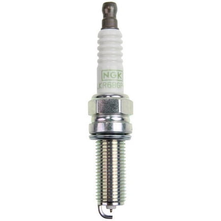 NGK Spark Plug P/N:96002