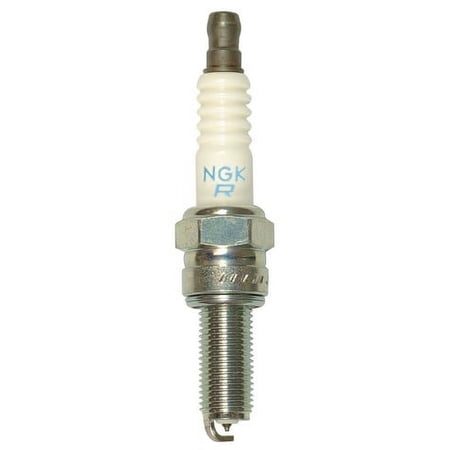 NGK Spark Plug P/N:96361