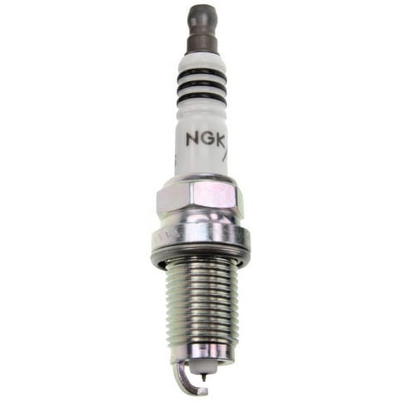 2003 Honda Accord Spark Plugs