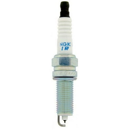 NGK Spark Plug P/N:9723
