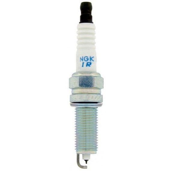 NGK Spark Plug P/N:9723
