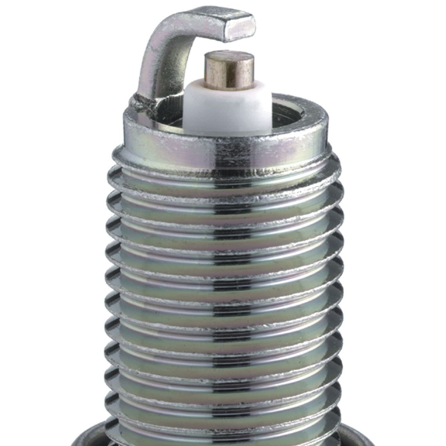 NGK Spark Plug P/N:97768