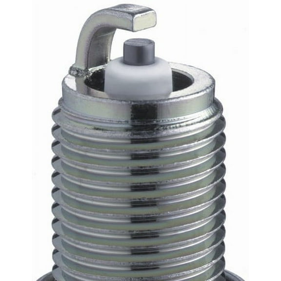 NGK Spark Plug P/N:BCPR7ES Fits select: 1985-1988,1993 SAAB 900