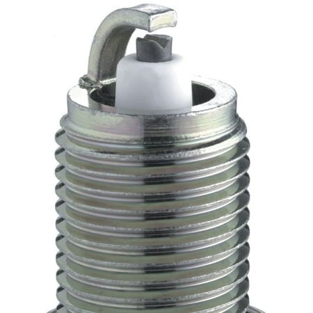 NGK Spark Plug P/N:BPR5EY