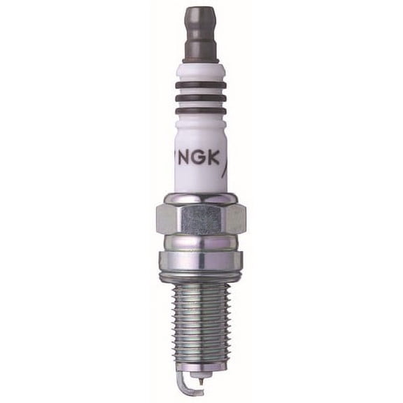 NGK Spark Plug P/N:DCPR6EIX Fits select: 1991-1993 BMW M5