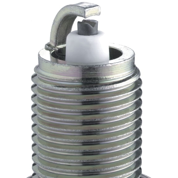 NGK Spark Plug P/N:GR4 Fits select: 1987-1995 DODGE DAKOTA, 1970 CADILLAC DEVILLE
