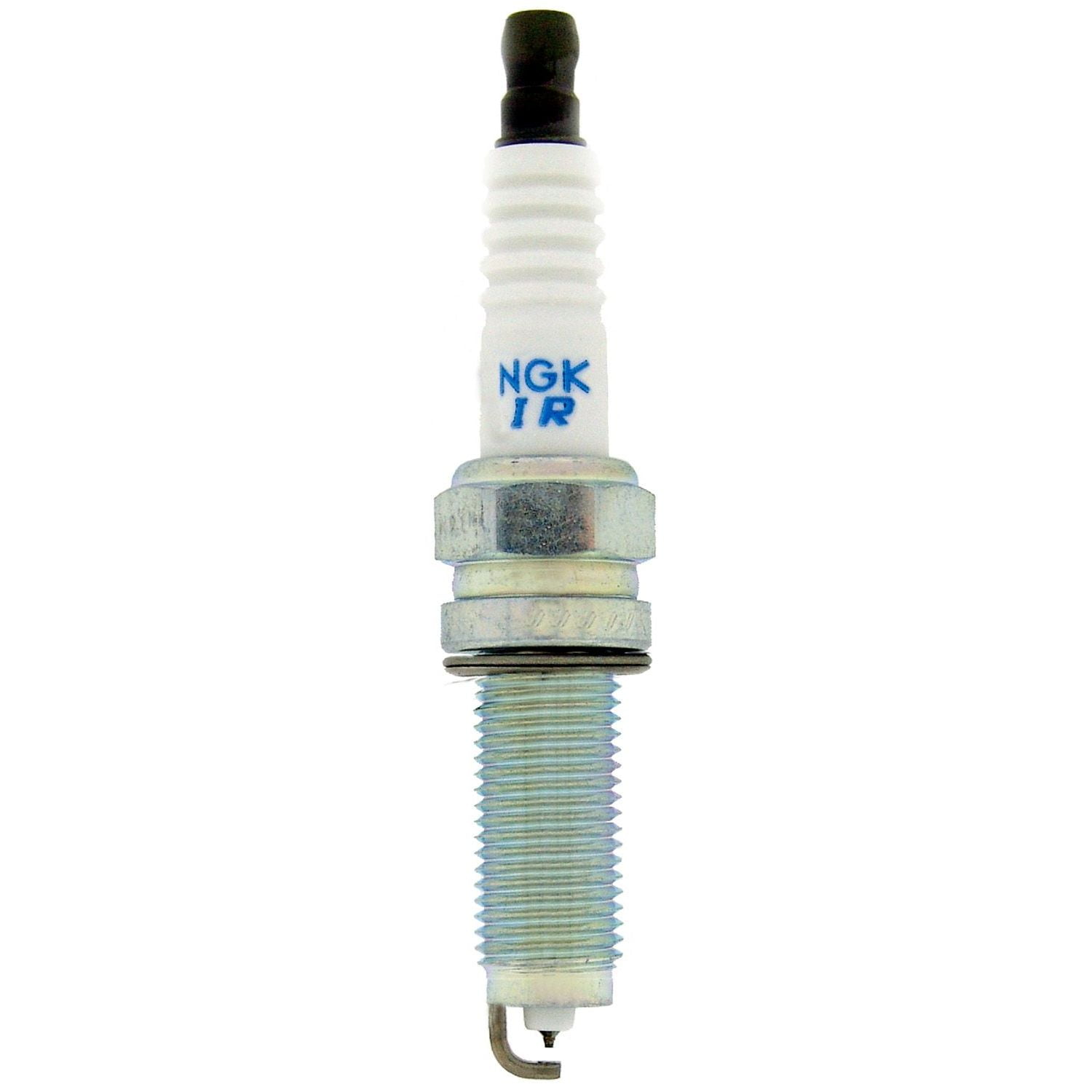 【⭐︎mi⭐︎】 NGK-Spark-Plug-P-N-ILZKR7B-11S