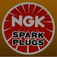 thumbnail image 1 of NGK 5820 Spark Plug, 1 of 2