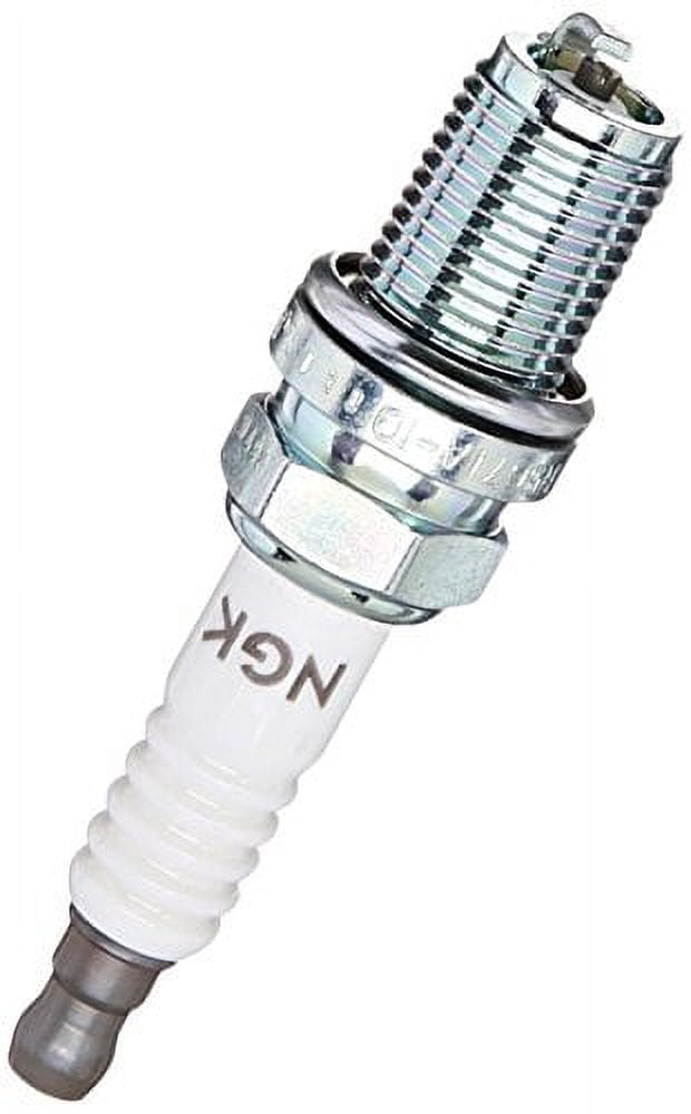 NGK 5820 Spark Plug