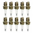 thumbnail image 1 of NGK Spark Plug Standard Box of 10 G-2Z, 1 of 6