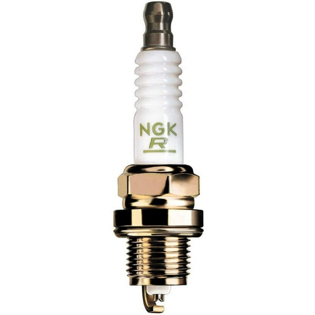 NGK Spark Plug Stock 1098