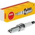 NGK Spark Plug Stock 1643