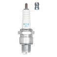 NGK Spark Plug Stock 3722
