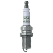 Spark NGK (4469) LFR5AIX-11 Iridium IX Spark Plug, Pack of 1 2018 ...