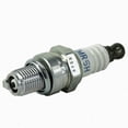 thumbnail image 1 of NGK Spark Plug Stock # 7599, 1 of 1