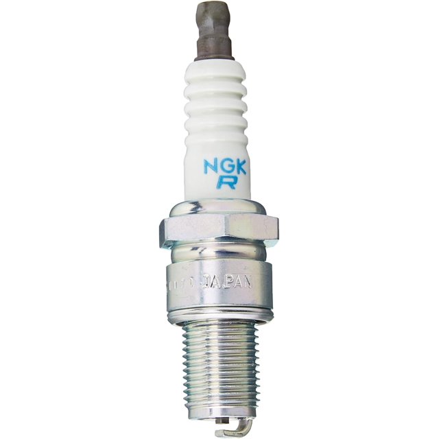 NGK Spark Plug Stock 7986