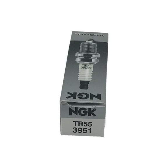 NGK Spark Plug TR55