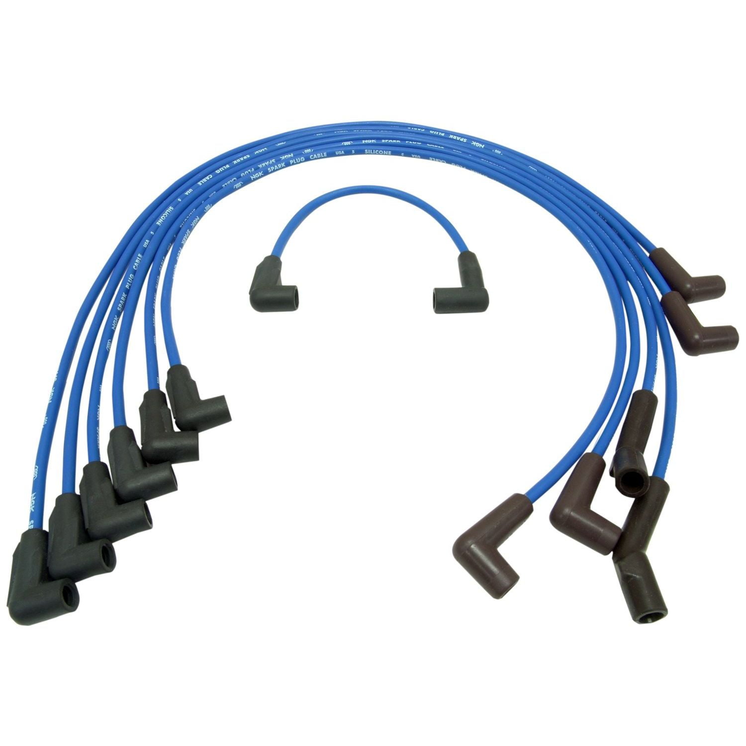 NGK RC-FX54 (8772) - FREE SHIPPING in Canada