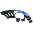thumbnail image 1 of NGK Spark Plug Wire Set, 1 of 2