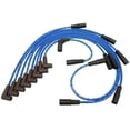 thumbnail image 1 of NGK Spark Plug Wire Set, 1 of 2