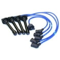 thumbnail image 1 of NGK Spark Plug Wire Set, 1 of 2