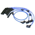 thumbnail image 1 of NGK Spark Plug Wire Set, 1 of 2