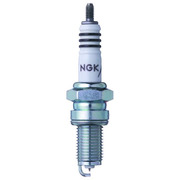 NGK Spark Plug for 1999-2001 Triumph Sprint ST