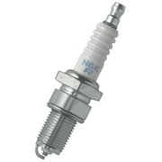 NGK Spark Plug for Honda Engines & Other Small Engines, 6775