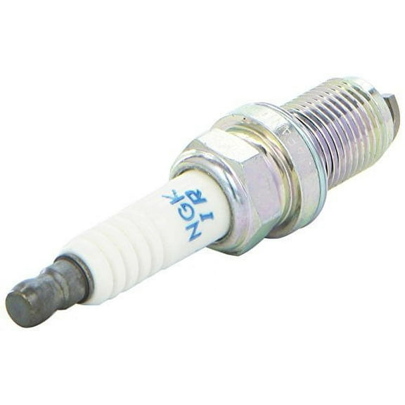 NGK Spark Plugs 1314 Ifr6g-11k Ngk Spark Plug