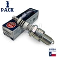 thumbnail image 1 of NGK Spark Plugs 4055, 1 of 3