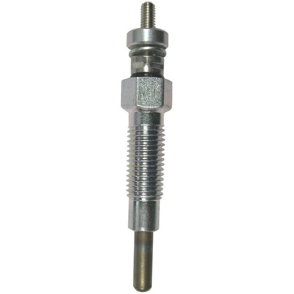 NGK Spark Plugs 6525 Y1061 SPARK PLUG