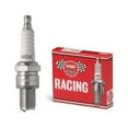 thumbnail image 1 of NGK Spark Plugs 8176 in our Spark Plug Wires Department Fits select: 1993-1994 MAZDA 626, 1993-1994 MAZDA MX-6, 1 of 3