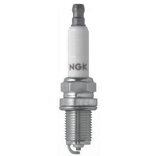 NGK Spark Plugs IKR6G8 Standard Spark Plug 12 mm. .750 in. Reach Copper