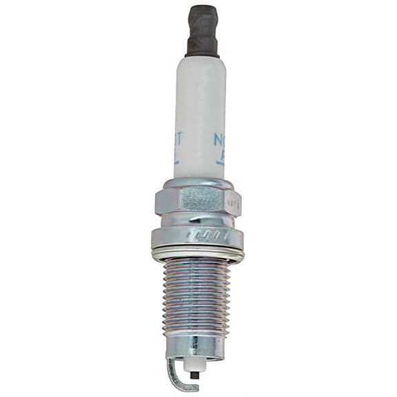 NGK Standard 5960 ZFR6T-11G Standard Spark Plug, 4 Pack Fits select: 2009-2015 VOLKSWAGEN JETTA, 2012-2014 VOLKSWAGEN PASSAT