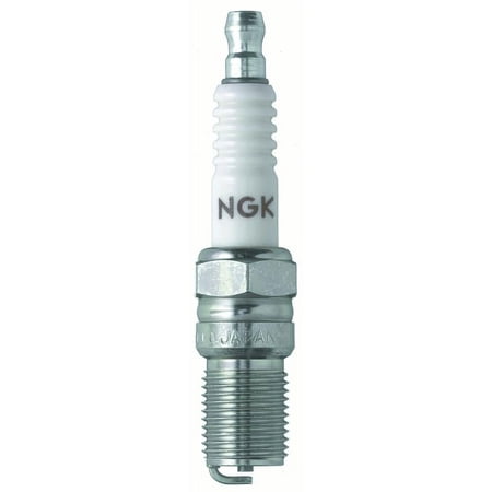 NGK Standard Plug, NG1049