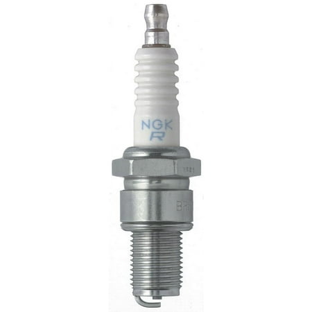NGK Standard Plug, NG1097