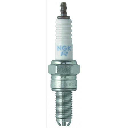 NGK Standard Plug, NG2360
