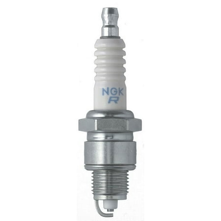 NGK Standard Plug, NG2633