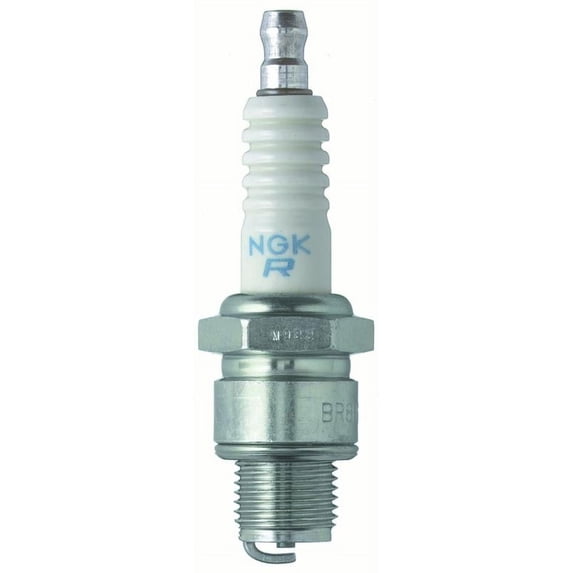 NGK Standard Plug, NG3322