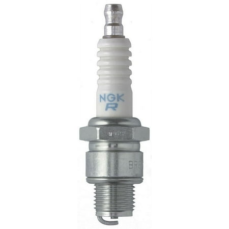 NGK Standard Plug, NG4522