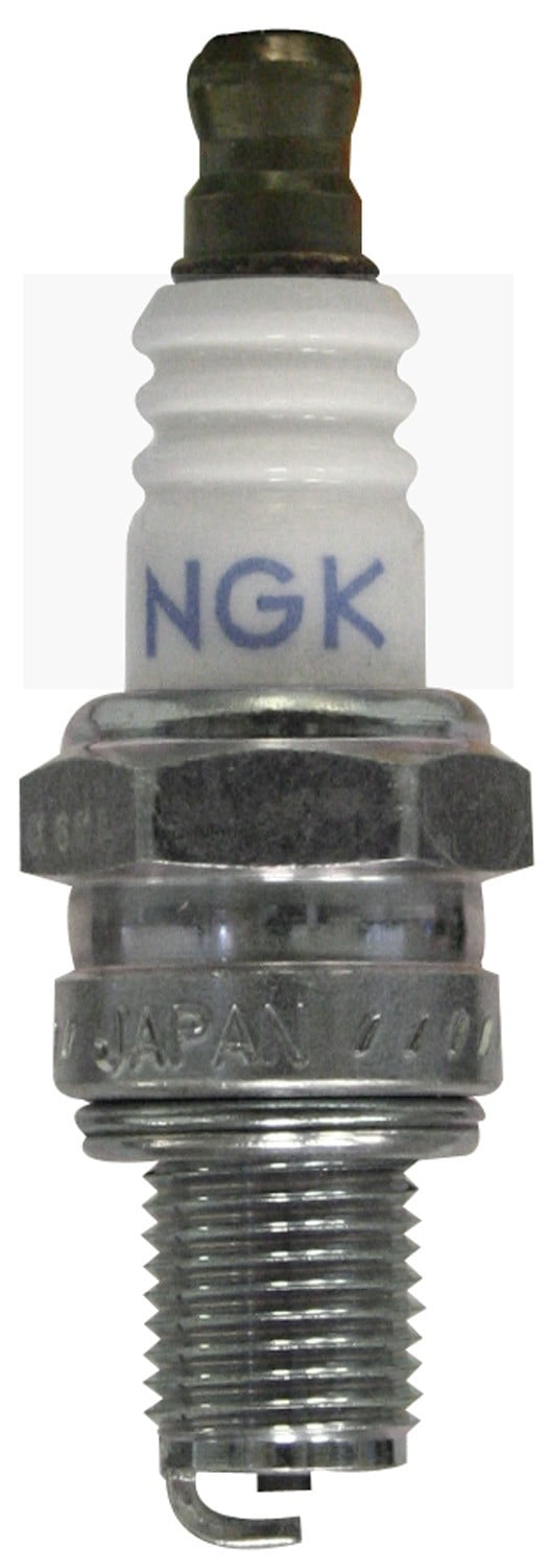 NGK Standard Plug, NG5246