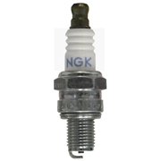 NGK Standard Plug, NG5246