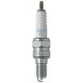 thumbnail image 1 of NGK Standard Plug, NG5666, 1 of 3