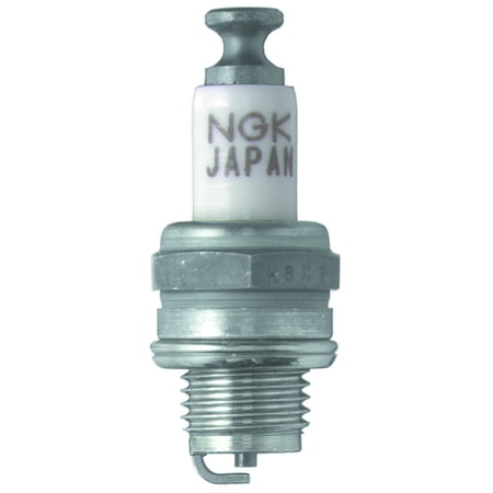 NGK Standard Plug, NG5812
