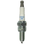 NGK Standard Plug, NG5958