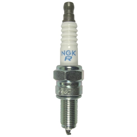 NGK Standard Plug, NG5958