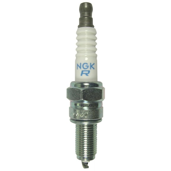 NGK Standard Plug, NG5958